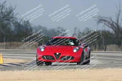 media/Jan-04-2026-SCCA SD (Sun) [[defc442887]]/2-Intermediate 1 Group/Session 1 (Turn 3)/